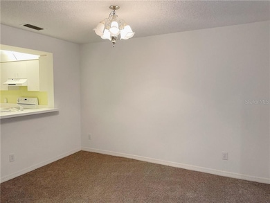 6101 34th St W unit 6D, Bradenton, FL 34210 - photo 6