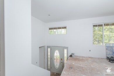 05. Entryway