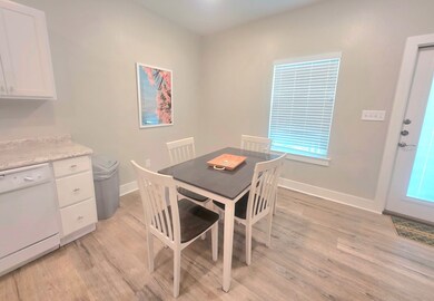 121 Oasis Cir, Rockport, TX 78382 - photo 7