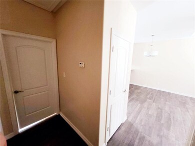 1800 W Taft St unit 3, Weslaco, TX 78599 - photo 7