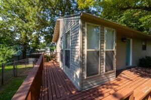 3709 W Hill Ave, Harrison, AR 72601 - photo 2