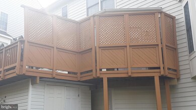 3176 Tulip Tree Place, Dumfries, VA 22026 - photo 6