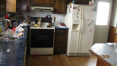 361 Gravity Rd, Lake Ariel, PA 18436 - photo 5