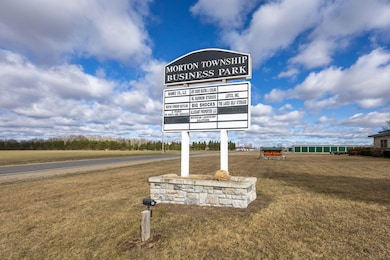 8665 Midstate Dr unit 11, Morton Township, MI 49332 - photo 3