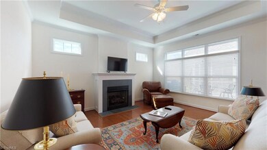 1513 Frankton Ct, Asheboro, NC 27205 - photo 6