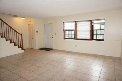 3335 Purple Martin Dr unit 3, Punta Gorda, FL 33950 - photo 5