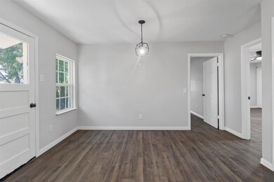 408 Kimbrough St, Fort Worth, TX 76108 - photo 5