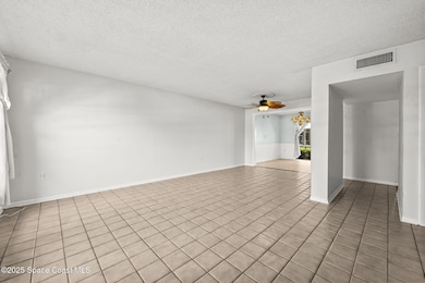 407 Ibis Ln unit 46, Satellite Beach, FL 32937 - photo 6