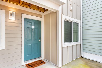 277AlexandraDriveUnit6byKeenEyeMarketing