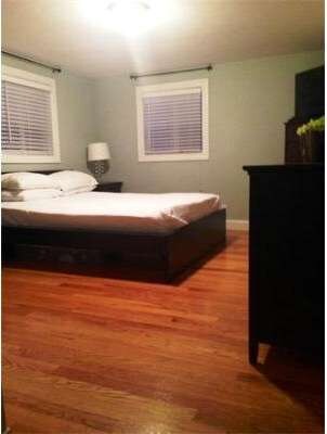 56 Irving Way, Nahant, MA 01908 - photo 7