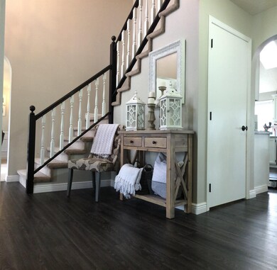 16618 N Hamilton St, Spokane, WA 99208 - photo 5