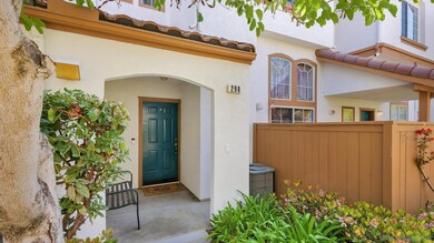 10336 Wateridge Cir unit 298, San Diego, CA 92121 - photo 7