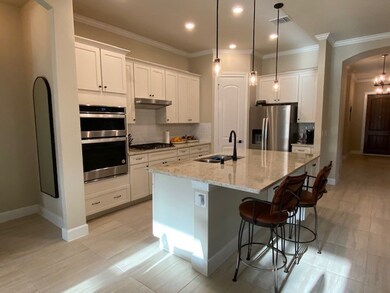 215 Arabian Dr, Spring, TX 77382 - photo 6