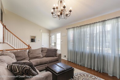 61 Nevada Dr, Hazlet, NJ 07730 - photo 7