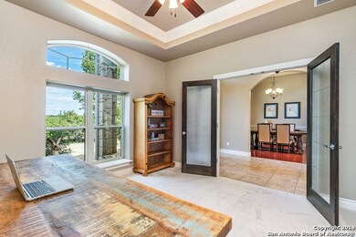 27664 Ranch Ln, Boerne, TX 78006 - photo 6