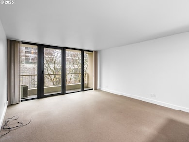 Harrison West unit 3C, Portland, OR 97201 - photo 7