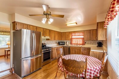 3523 44th St, Highland, IN 46322 - photo 6