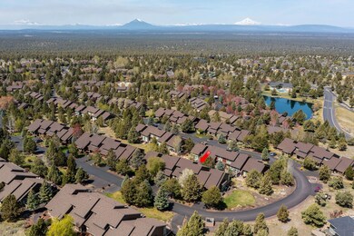 2025_04_24_10870_village_loop_rdm-drone-