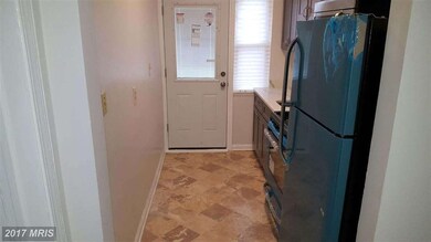 5118 Hanna Place SE, Washington, DC 20019 - photo 2