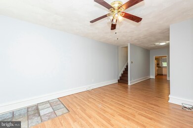 3525 Gough St, Baltimore, MD 21224 - photo 4