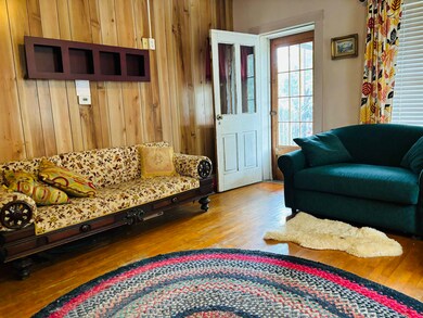 1475 Main St, Sheldon, VT 05483 - photo 4