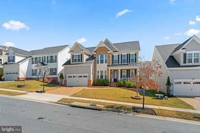 9916 Peony Ln, Laurel, MD 20723 - photo 2