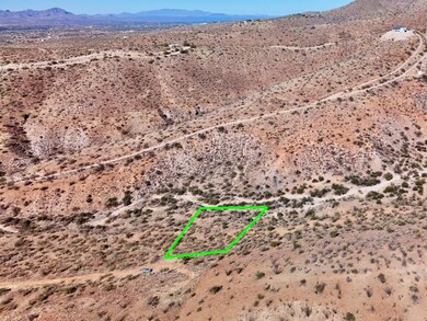 1459 Aguayo Ct, Rio Rico, AZ 85648 - photo 5