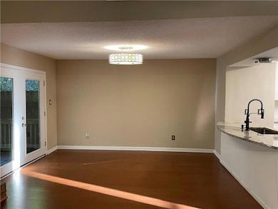 8020 Sand Wedge Cir NW, Kennesaw, GA 30144 - photo 6