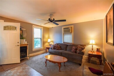 245 Vandervoort St, North Tonawanda, NY 14120 - photo 6