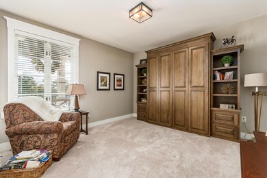 Guest Bedroom/Office