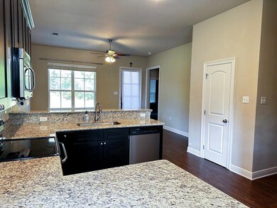 70261 K St, Covington, LA 70433 - photo 4