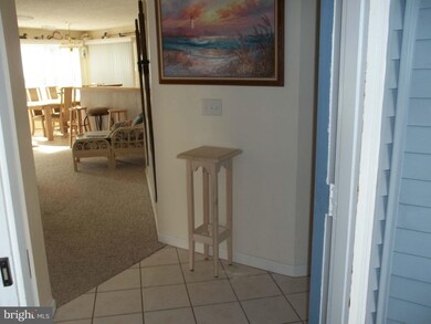 249 Fountain St unit A, Havre de Grace, MD 21078 - photo 2