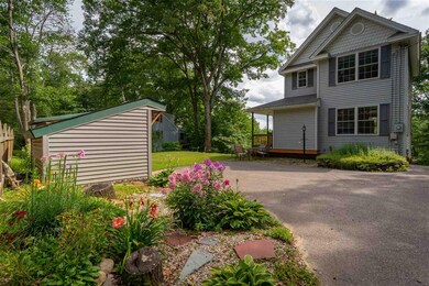 28 Millsfield Ln, Barnstead, NH 03225 - photo 7