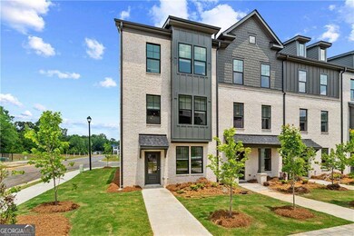 449 Breccia Run, McDonough, GA 30253 - photo 4