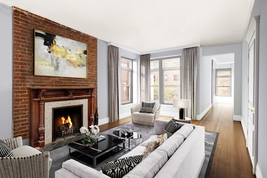 146 E 89th St, New York, NY 10128 - photo 7