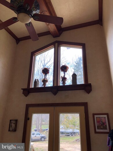 882 Scrabble Rd, Castleton, VA 22716 - photo 6