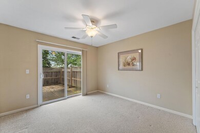 1702 Aspen Dr, Crown Point, IN 46307 - photo 7