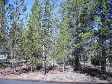 21 Klamath Ln, Sunriver, OR 97707 - photo 2