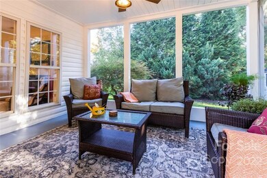 12722 Green Ashe Dr, Huntersville, NC 28078 - photo 3