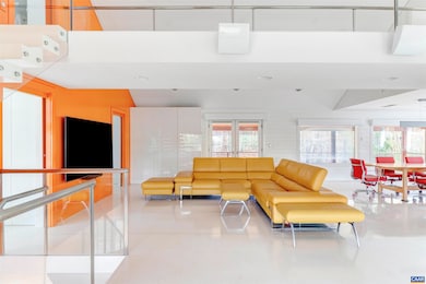 4323 Carter Rd, Schuyler, VA 22969 - photo 7