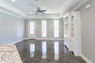 1301 Park Ave, Eunice, LA 70535 - photo 7