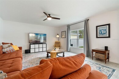 5587 Sabal Dr, Saint Cloud, FL 34771 - photo 4