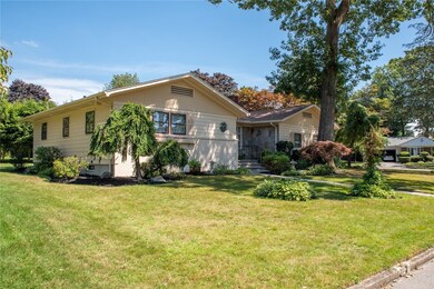 34 Hamden Rd, Cranston, RI 02920 - photo 2