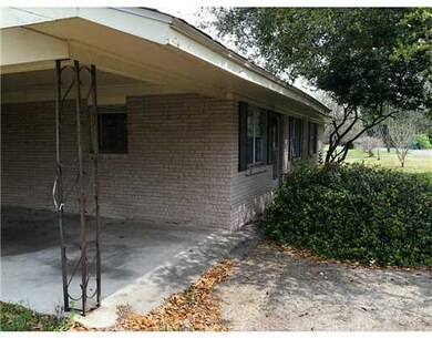 522 W Old Pass Rd, Long Beach, MS 39560 - photo 3