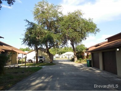 1130 Gary Hunt Rd, Cocoa, FL 32926 - photo 6