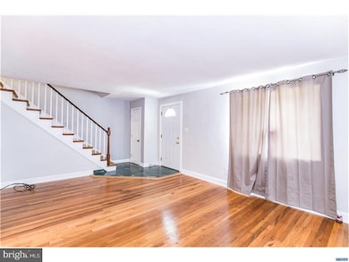 6 Alfred Ave, Wilmington, DE 19805 - photo 6