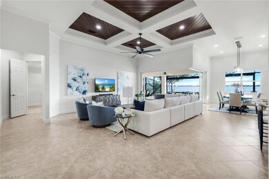 9305 Quarry Dr, Naples, FL 34120 - photo 7