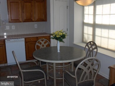 33 Brandon Ln, Sewell, NJ 08080 - photo 7