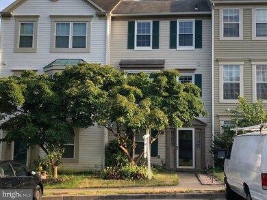 13983 Gunners Place, Centreville, VA 20121 - photo 2