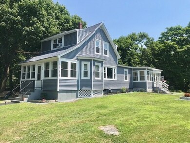 29 Primrose Hill Rd, Dracut, MA 01826 - photo 3